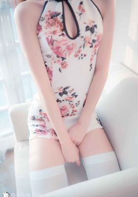 乳揉插日本亚洲_1080在线播放