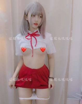 午夜亚洲激情电影av_BD国语在线观看视频