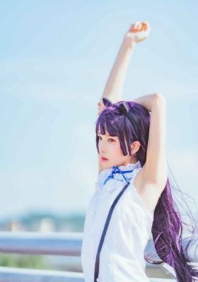 JaPanese丰满成熟少妇_4K免费电视剧