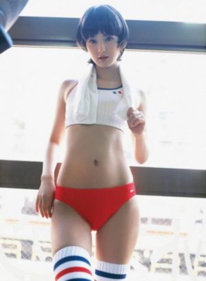 日本免费一区二区久久人人澡_HD在线手机播放