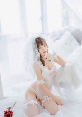亚洲熟女片嫩草影院_1080P高清完整版