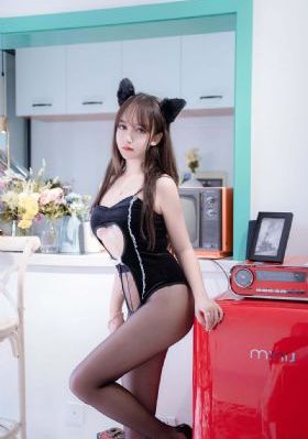 色男人的天堂一区二区三区_4399看片BD国语版完整版
