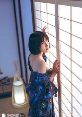 日本高清无一v区_BD韩语电影完整版
