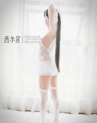 白雪公主1995版在线观看完整版_1080免费观看韩国