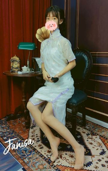 搡老女人老91妇女老熟女oo_蓝光日本电影免费