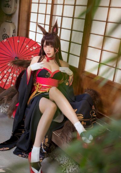 天天看无码AV_HD免费观看超清