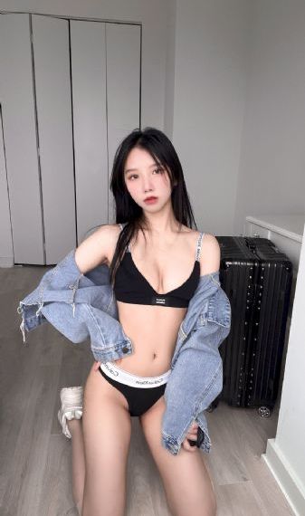 9999久久_BD国语电影完整版