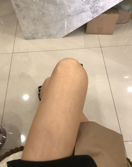 含羞草在线视频观看_1080P免费电视剧