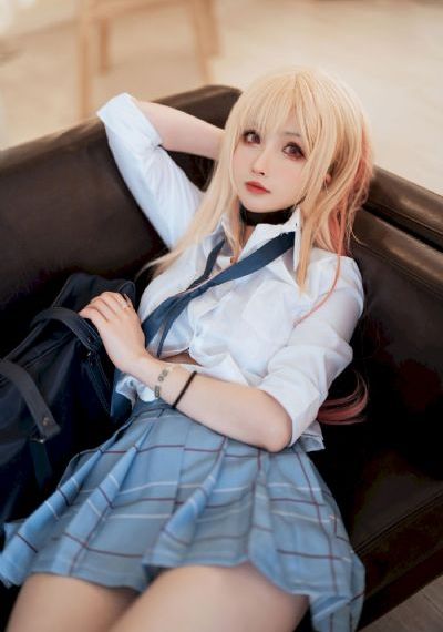 女神网咖漫画下拉式免费观看中文_高清免费电视剧