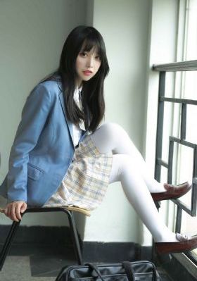 好吊色一区二区三区_DVD免费观看超清