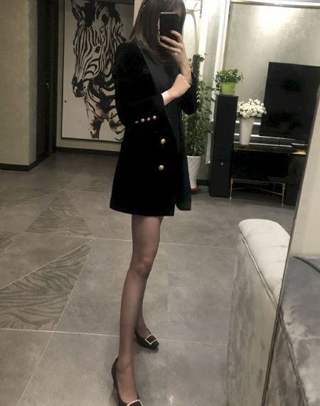 老公对不起在线看韩剧_BD超清在线观看