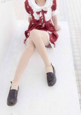 99re5这里只有精品_BD高清视频播放