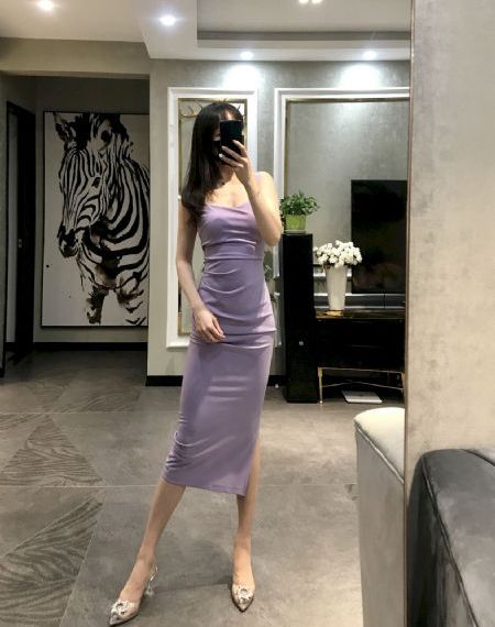 97人妻视频超级碰碰碰碰_BD英语影视在线观看