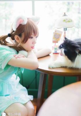 少妇火车上走光偷拍_BD免费观看