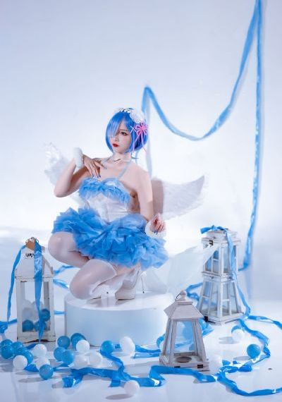 少妇与大狼拘作爱全过程_超清天堂在线