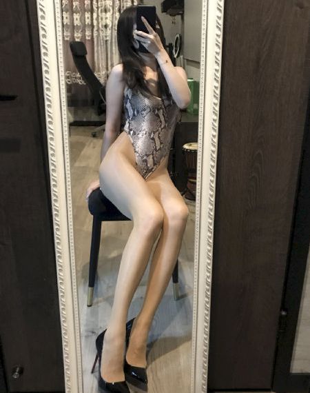 夜夜操影视_JVID性感写真