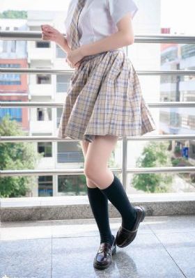日韩av一卡_蓝光全集免费播放