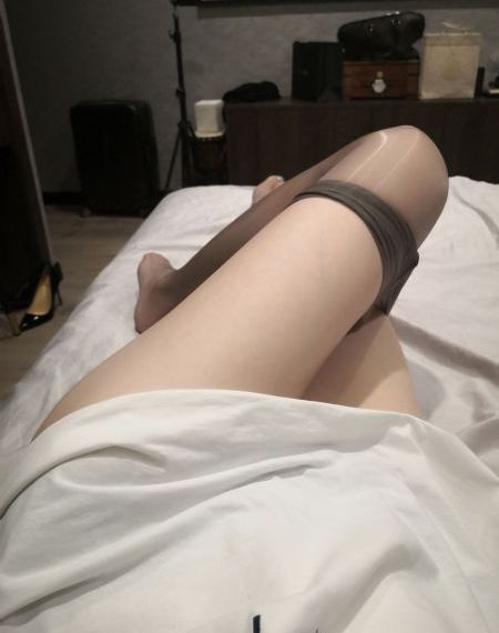 美女裸体秘无遮视频_HD免费在线观看