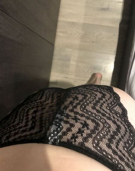 小幺女一级毛片免费播放_蓝光免费观看最新