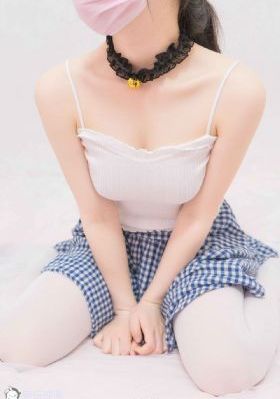为丈夫升职漂亮妻子_剧情片电影在线观看