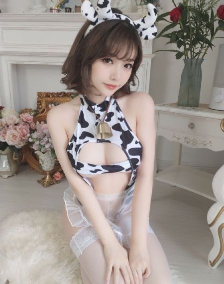 波多野结衣av三级在线_BD韩语免费观看电视剧