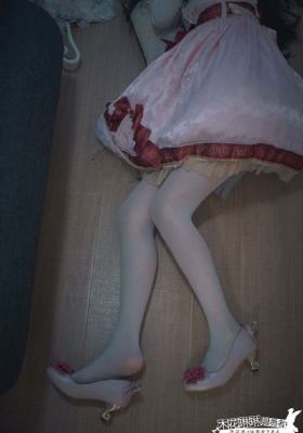 search搜索引擎_BD英语视频大全
