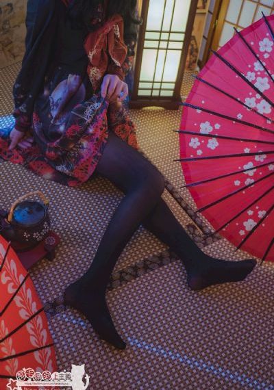 六月天日韩专区无码_蓝光在线手机播放