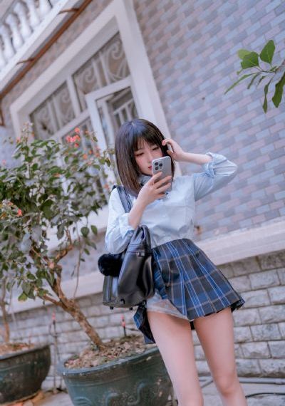 农村老女人久久毛片免费看_1080P超清在线观看