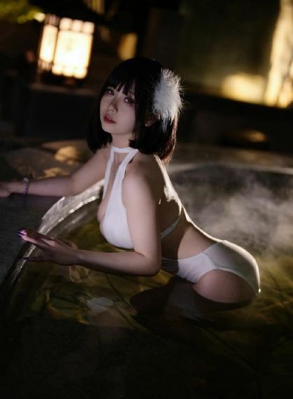 日本著名rapper_国产剧免费观看电视剧