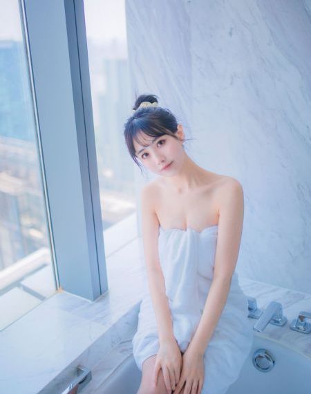 带强奸的黄带黄带黄带强奸犯的黄片_剧情片完整版观看