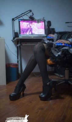 毛片加勒比_免费观看