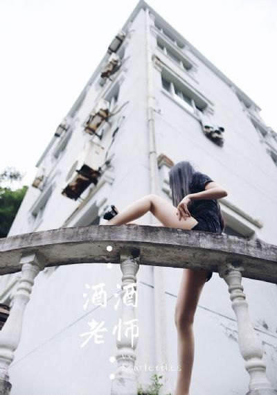 大人网站在线看_BD国语天堂在线