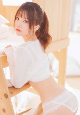 蜜柚在线观看免费版高清_国产剧完整版观看