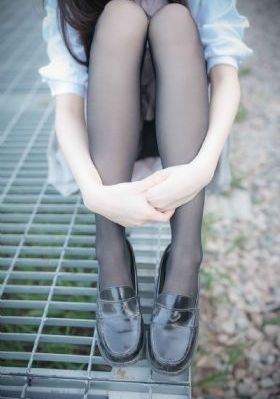 四虎最新成人永久网站在线观看_720免费在线播放