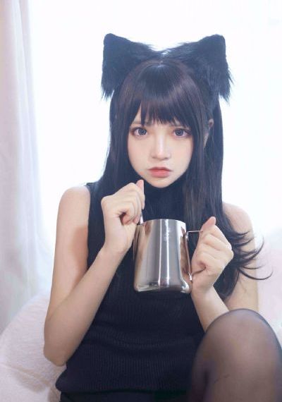 亚洲人妻系列_720电影免费在线
