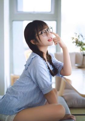 色综合一区_超清超清免费观看