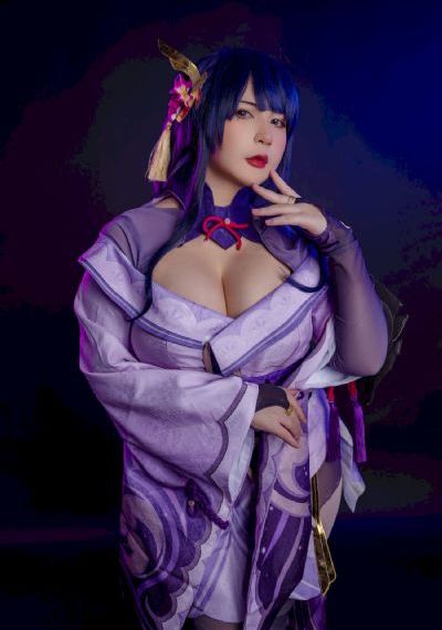 亚洲精品无码久久千人斩探花_BD国语在线观看视频