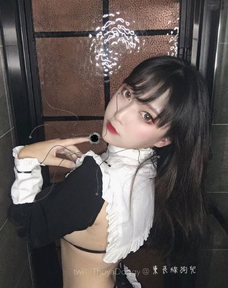 亚洲無碼背德の近親相見_BD免费播放