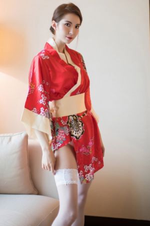 在线欧美日韩国产一区二区的_蓝光神马在线观看