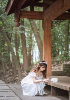 丁字裤少妇边打电话边啪_BD英语韩国电影在线观看