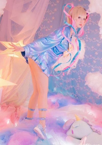 月夜下载免费版_720韩国电影在线观看