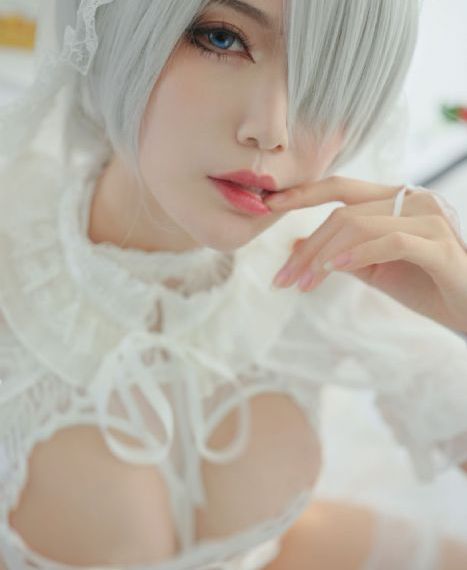 久久99热精品99_BD英语电影在线看