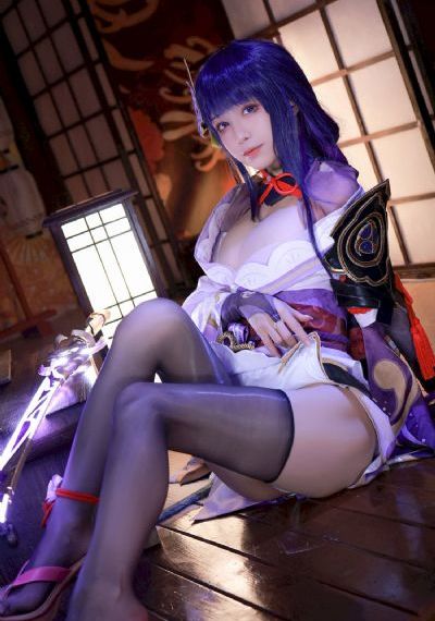 黄色大片男女按摩视频_剧情片免费全集观看