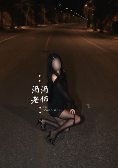 天堂中文最新版在线中文_1080迅雷电影在线