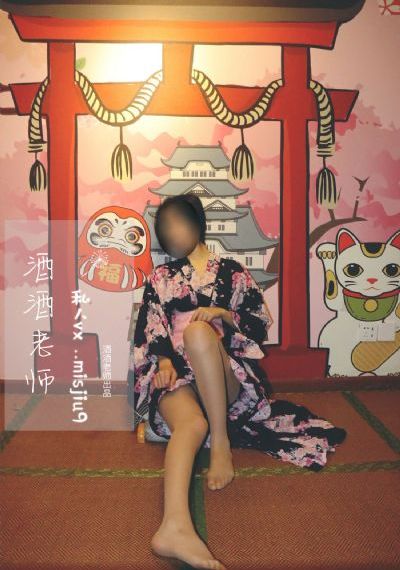 张柏芝47张露p_4K在线观看高清