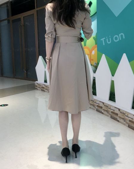 澳门的美女对男人的吸引力_4K电影免费在线