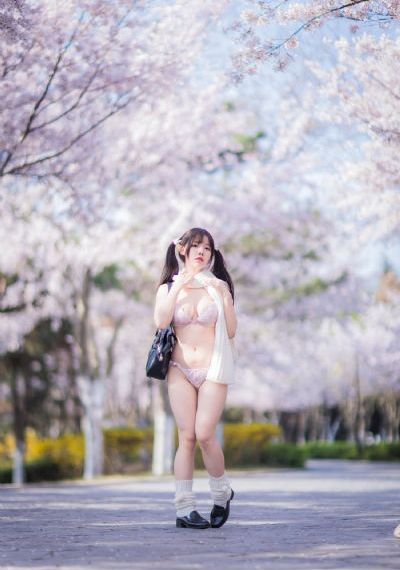 麻豆视传媒免费观看_HD免费高清观看