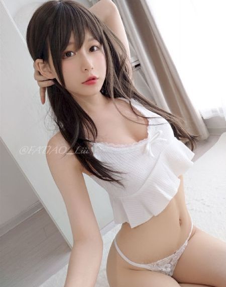 不卡日韩在线_国产在线观看