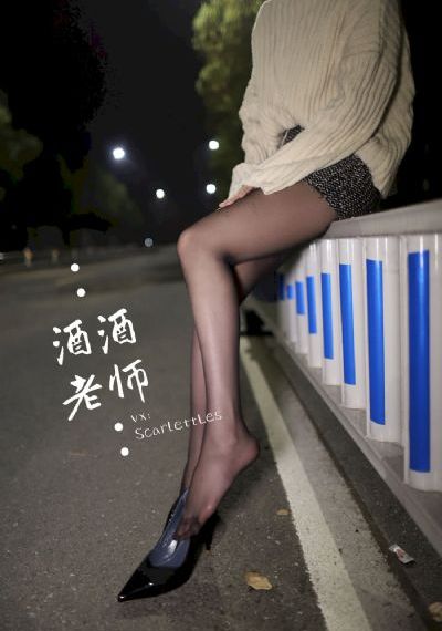 黑人空乘伦理5_高清全集免费播放