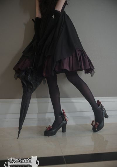 欧美vidio_720手机在线看